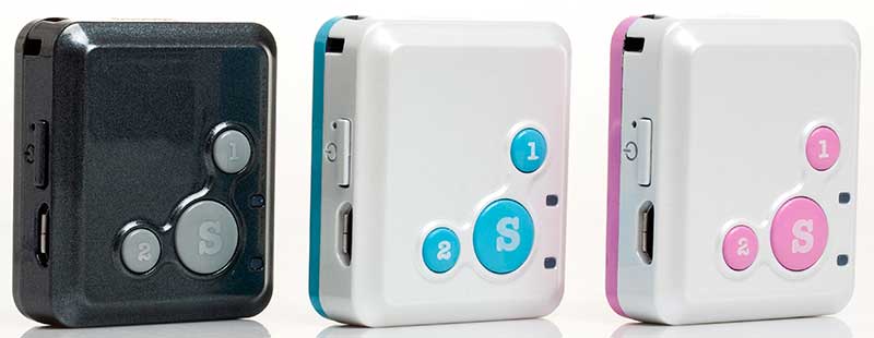 رذیاب جی پی اس gps جی پی اس