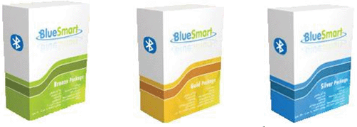 ADY BlueSmart_Packages