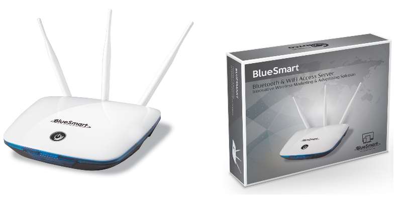 BlueSmart1 big