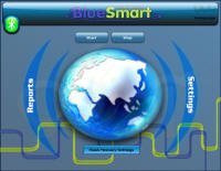 BlueSmart Pic1