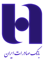 BankSaderat