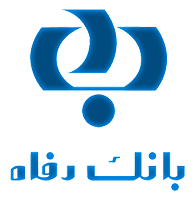 refah bank