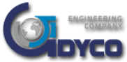 Adyco_Logo